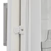 Nordmende Tall Larder Freezer | RITF394ANF