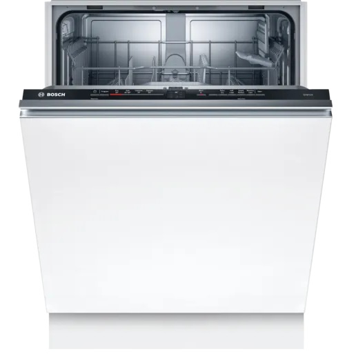 Bosch Fully Integrated Dishwasher | SGV2ITX18G