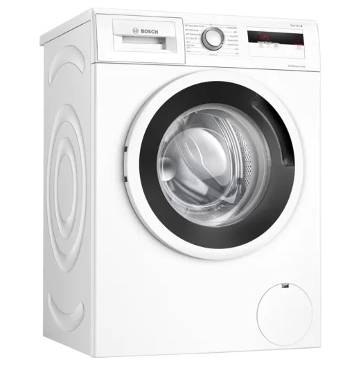 Bosch 7kg 1400 Spin Washing Machine | WAN28003GB