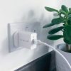 Veld Super-Fast 18W Charger | QC | VH18AW