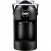 Lavazza Jolie Coffee Pod Machine | Black | 18000402