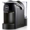 Lavazza Jolie Coffee Pod Machine | Black | 18000402