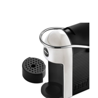 Lavazza Jolie Plus & Milk Coffee Pod Machine | 18000422