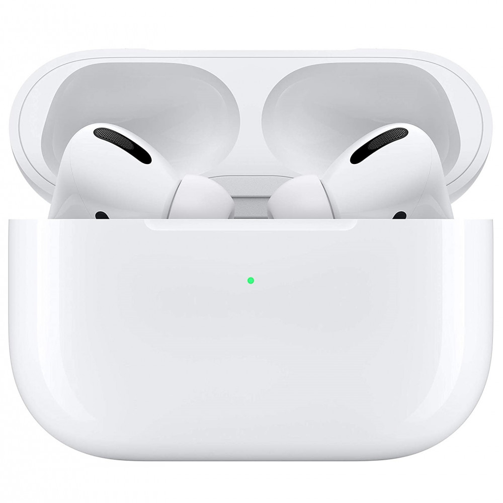 Apple Airpods Pro with Magsafe | MLWK3ZM/A