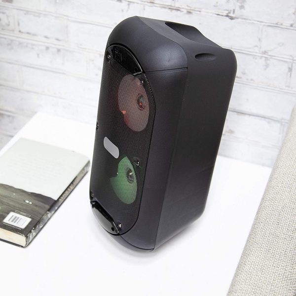 Akai Vibes 40W Party Speaker | A58104