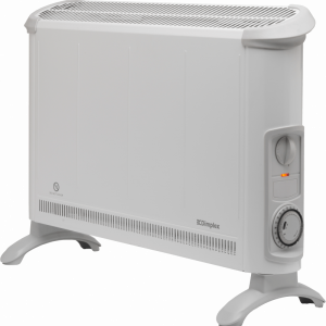 Dimplex 40 Series Convector Heater with Timer ML2Ti 1