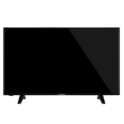 Nordmende 43 Smart HD Television ARF43DLEDFHDSM 1