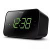 Philips Clock Radio Black TAR3306-05 1