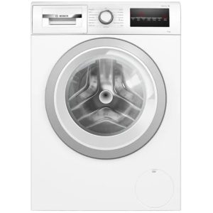 Bosch Series 4 9kg 1400 Spin Washing Machine | WAN28209GB