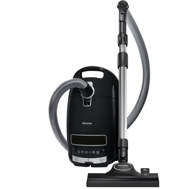 Miele Complete C3 Pure Power Cylinder Vacuum Cleaner | 11024190