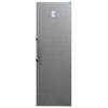 Nordmende 60cm Frost Free Larder Freezer | Stainless Steel | RTF394NFRIX