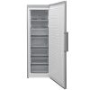 Nordmende 60cm Frost Free Larder Freezer | Stainless Steel | RTF394NFRIX
