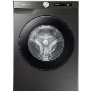 Samsung 9KG Washing Machine | 1400 Spin | WW90T543DAN/S1