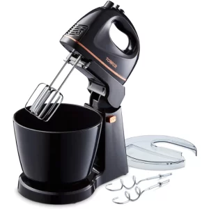 Tower 2.5L Stand Mixer 2.5L T12039 1