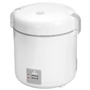 Judge Electric Rice Cooker JEA63 1