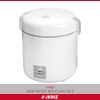 Judge Electric Rice Cooker JEA63 1