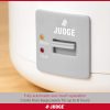 Judge Electric Rice Cooker | JEA63
