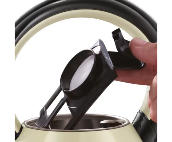 Russell Hobbs Traditional Kettle Cream 26411 1