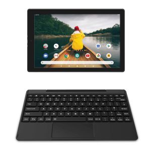 Venturer Challenger Pro Tablet | 10.1" | 16GB | VCT9B06Q22H20