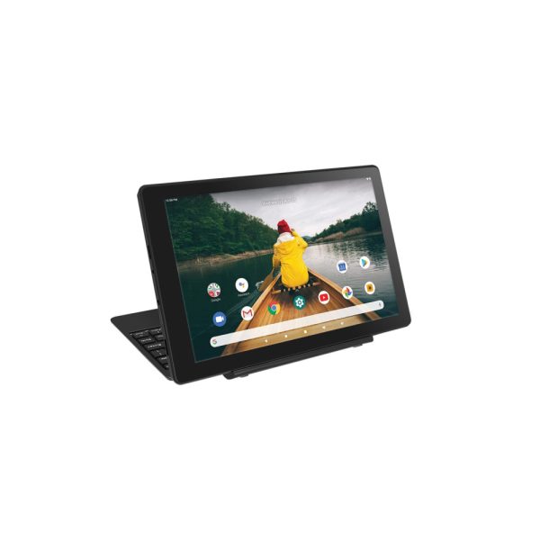 Venturer Challenger Pro Tablet | 10.1" | 32GB | VCT9B06Q23H20