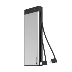 Mophie Encore 20100mA Powerbank | 4074ENCRPLUS