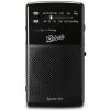 Roberts Sports Pocket Radio AM-FM SPORTS925 1