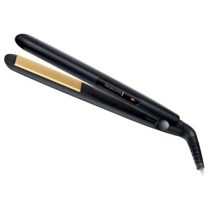 Remington Straight 230 Hair Straightener | S3500