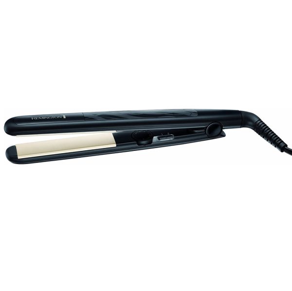 Remington Straight 230 Hair Straightener | S3500