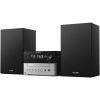 Philips Micro HiFi System | CD | Bluetooth | Radio | USB | TAM3205/12