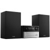 Philips Micro HiFi System | CD | Bluetooth | Radio | USB | TAM3205/12