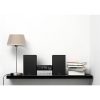 Philips Micro HiFi System | CD | Bluetooth | Radio | USB | TAM3205/12