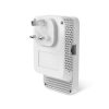 TP Link AV1000 Additional Unit Dual Band Gigabit 1