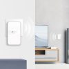 TP Link AV1000 Additional Unit Dual Band Gigabit 1