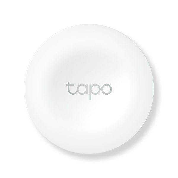 Tapo Smart Button | TAPO S200B