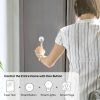 Tapo Smart Button | TAPO S200B