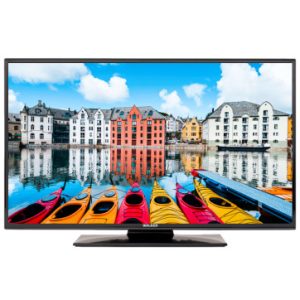 Walker 24" Smart Television | 12 Volt | HD Ready | WPS2421V12