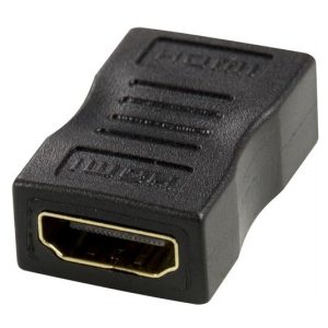 Deltaco HDMI 4K Joiner | HDMI12R