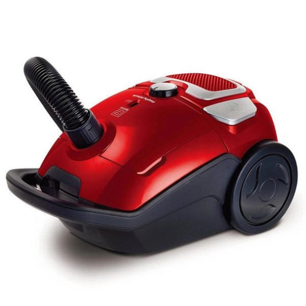 Morphy Richards Vacuum Cleaner | 2 Litre | Compact | 980564