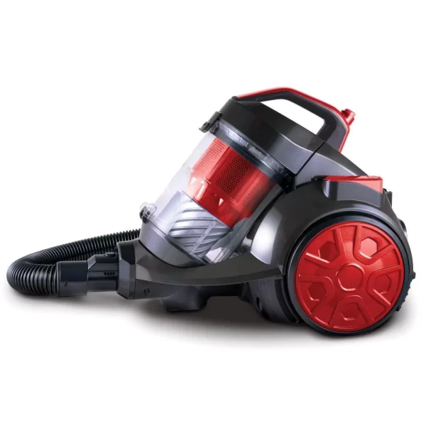 Morphy Richards Vacuum Cleaner 3L Bagless 980581 1