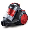 Morphy Richards Vacuum Cleaner 3L Bagless 980581 1