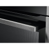 AEG Built-in Electric Oven Stainless Steel Pyrolytic BPE742380M 1
