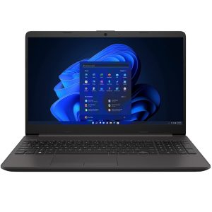 HP 255 G8 Laptop | RYZEN 5 | 8GB | 256GB SSD | HP255-2E9J2EA