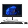 HP ProOne 400 Computer Core i5 8GB 256GB SSD HPPROONE400-64M24EA#ABU 1