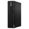 Lenovo M70s ThinkCentre PC Core i5 8GB 256GB SSD M70S-11EX000TUK 1