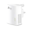 TP Link AV1000 Powerline Kit | No WiFi | Gigabit | PA7017KIT