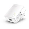 TP Link AV1000 Powerline Kit | No WiFi | Gigabit | PA7017KIT