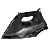 Russell Hobbs Diamond Elite Steam Iron | Black | 27000