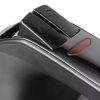 Russell Hobbs Diamond Elite Steam Iron | Black | 27000