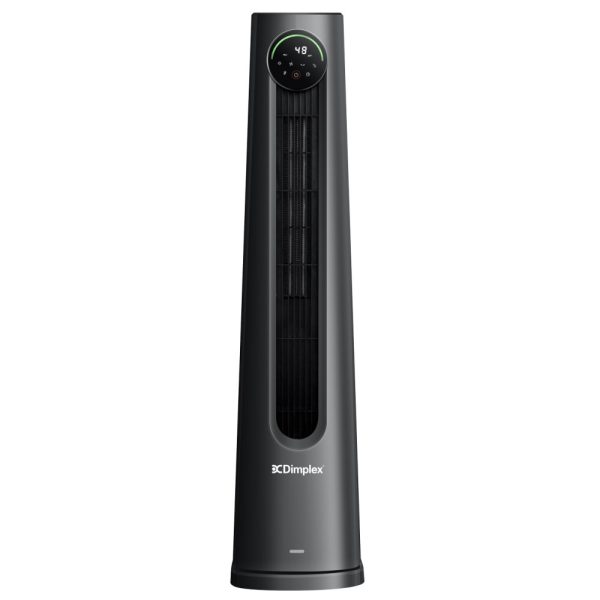 Dimplex 3 Stage Air Purifier | DCTF3HCP