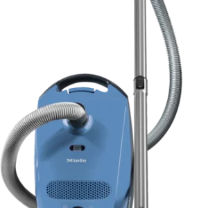Miele Classic C1 Junior Vacuum Cleaner | 12029900